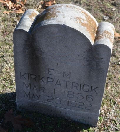 gravestone
