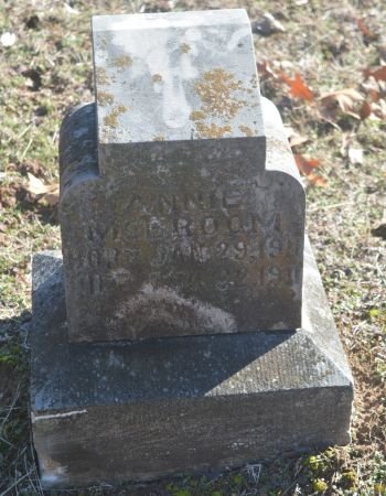 gravestone