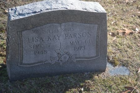 gravestone