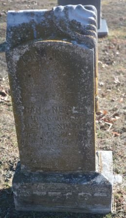 gravestone