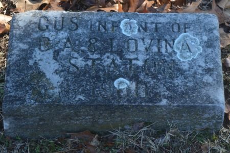 gravestone