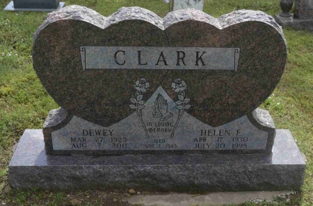 gravestone