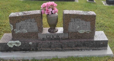 gravestone