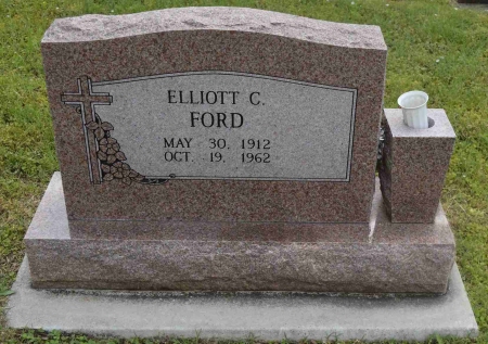 gravestone