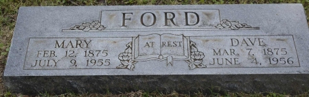 gravestone