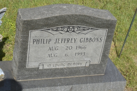 gravestone