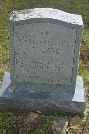 gravestone