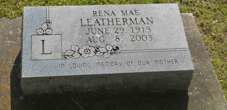 gravestone