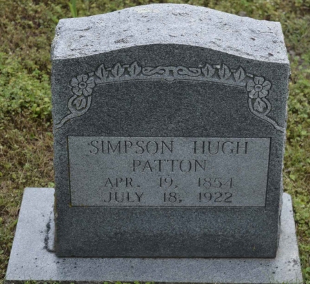 gravestone