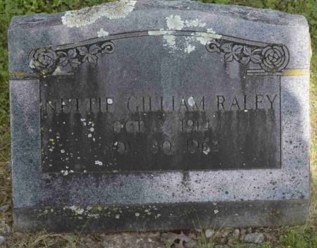 gravestone