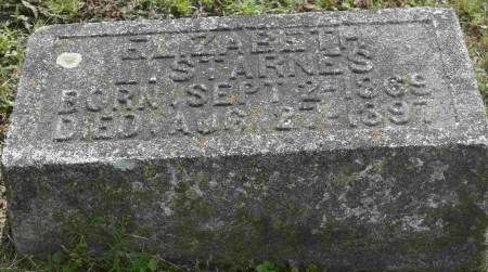 gravestone