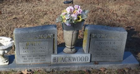 gravestone