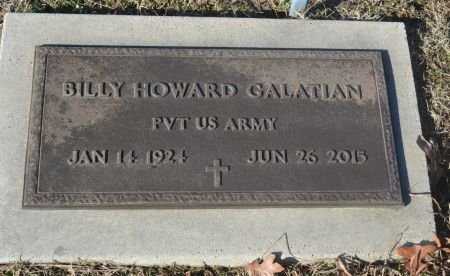 gravestone