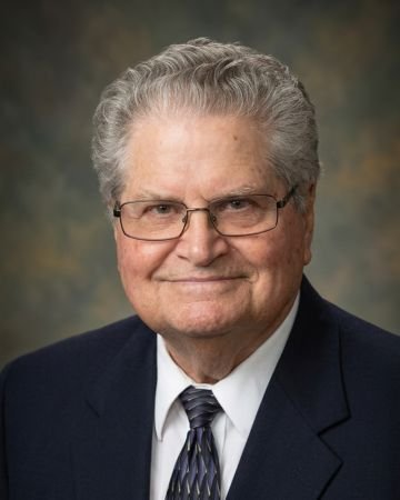 Garner Garrison