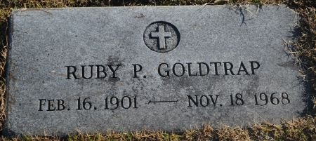 gravestone