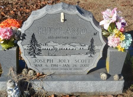 gravestone