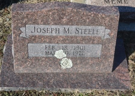 gravestone