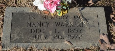 gravestone