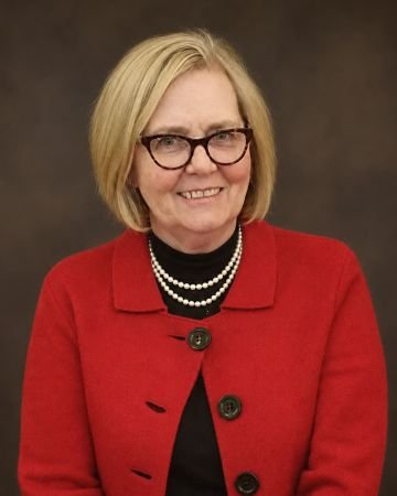Jeanne Ann (Douglas) Ackerson