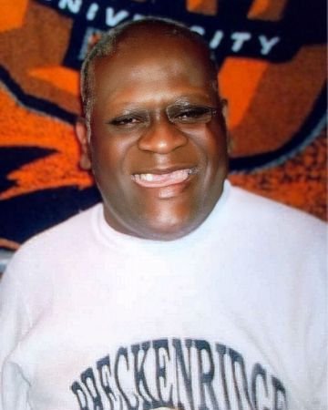 Gary Lemuel Adkins