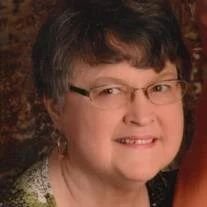 Kathleen Adele (Fields) Ailey
