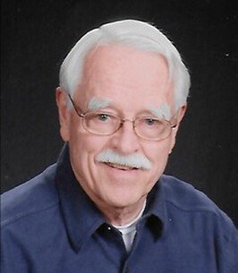 James Curtice "Jim" Albright