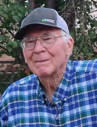 Norman Phillip Andreasen