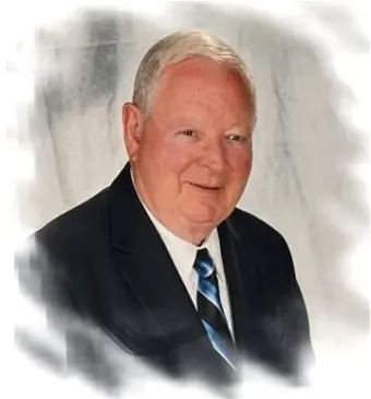 Joe Charles Atchley