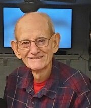 Gerald Lynn Badley