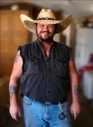 Clyde Lee Baker, Jr.