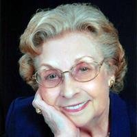 Eurple Amanda “Bunny” (Dowdy) Baker