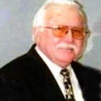 Johnnie Dale Baker