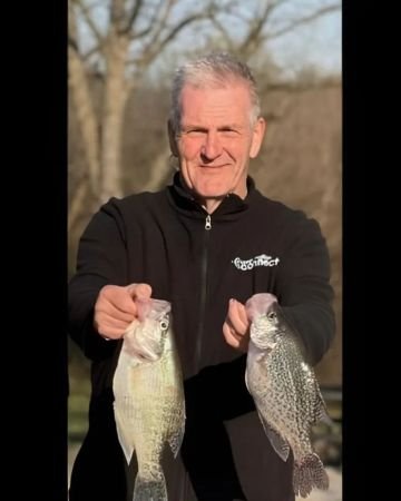 Orvel Eugene Ballew Jr.