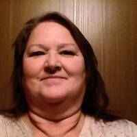 Debbi Kay (Newsome) Barcheers