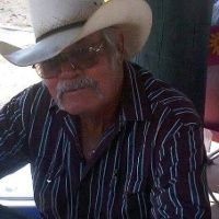 Jimmy Neal Barcheers