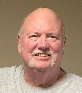 Tommie L Barkley