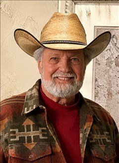 Darrell Wayne Barnes