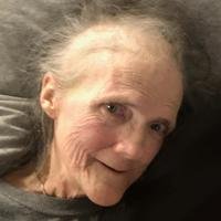 Jacqueline Elaine (Smith) Barrows