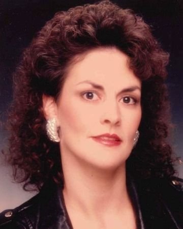 Lori Anne Bateman