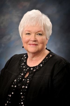 Janie (Gray) Bates