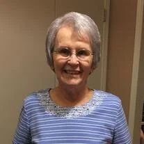 Carol Sue (Bowers) Beaver