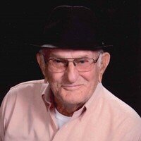 Richard Lyle “Dick” Bierig