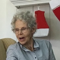 Marilyn Kay (Mirt) Bigler