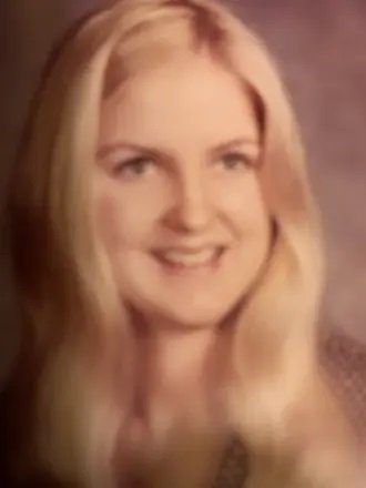 Karen Kay (Cochran) Bilbo