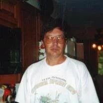 James Miles Black