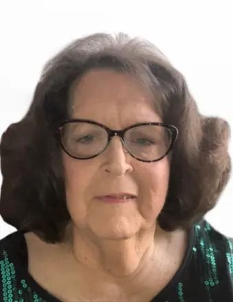 Joyce Ann (Stephens) Boardman