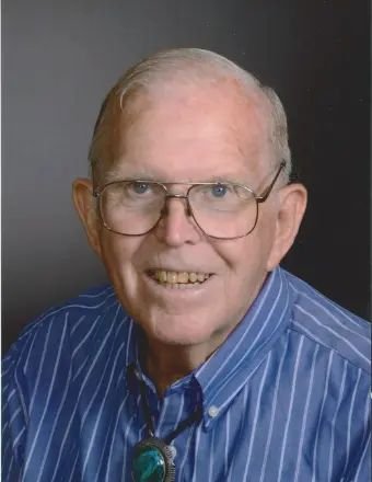 Jackie Everett Bohon