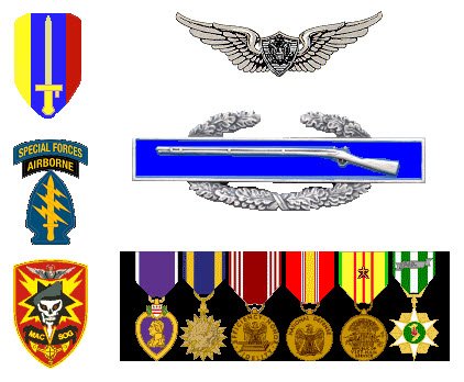 insignia