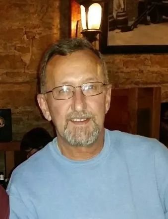 James Nelson Boyd