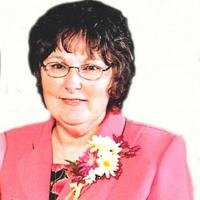 Anita Kaye (Scott) Brawley